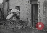 Image of bombed city spanish civil war Spain, 1936, second 6 stock footage video 65675063416