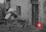 Image of bombed city spanish civil war Spain, 1936, second 7 stock footage video 65675063416