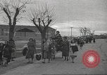 Image of bombed city spanish civil war Spain, 1936, second 9 stock footage video 65675063416