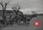 Image of bombed city spanish civil war Spain, 1936, second 10 stock footage video 65675063416