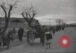 Image of bombed city spanish civil war Spain, 1936, second 11 stock footage video 65675063416