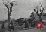 Image of bombed city spanish civil war Spain, 1936, second 15 stock footage video 65675063416
