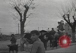 Image of bombed city spanish civil war Spain, 1936, second 16 stock footage video 65675063416