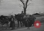 Image of bombed city spanish civil war Spain, 1936, second 18 stock footage video 65675063416
