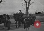 Image of bombed city spanish civil war Spain, 1936, second 19 stock footage video 65675063416