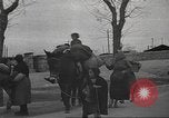 Image of bombed city spanish civil war Spain, 1936, second 20 stock footage video 65675063416