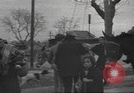 Image of bombed city spanish civil war Spain, 1936, second 22 stock footage video 65675063416