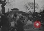 Image of bombed city spanish civil war Spain, 1936, second 23 stock footage video 65675063416