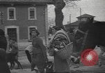 Image of bombed city spanish civil war Spain, 1936, second 24 stock footage video 65675063416