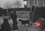 Image of bombed city spanish civil war Spain, 1936, second 25 stock footage video 65675063416