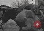 Image of bombed city spanish civil war Spain, 1936, second 26 stock footage video 65675063416