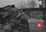 Image of bombed city spanish civil war Spain, 1936, second 28 stock footage video 65675063416