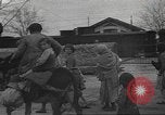 Image of bombed city spanish civil war Spain, 1936, second 29 stock footage video 65675063416