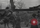Image of bombed city spanish civil war Spain, 1936, second 30 stock footage video 65675063416