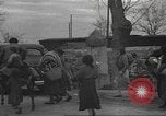 Image of bombed city spanish civil war Spain, 1936, second 32 stock footage video 65675063416