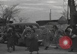 Image of bombed city spanish civil war Spain, 1936, second 33 stock footage video 65675063416