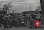 Image of bombed city spanish civil war Spain, 1936, second 34 stock footage video 65675063416
