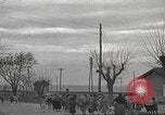 Image of bombed city spanish civil war Spain, 1936, second 37 stock footage video 65675063416