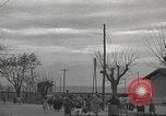 Image of bombed city spanish civil war Spain, 1936, second 38 stock footage video 65675063416