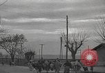 Image of bombed city spanish civil war Spain, 1936, second 39 stock footage video 65675063416