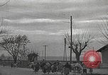 Image of bombed city spanish civil war Spain, 1936, second 40 stock footage video 65675063416