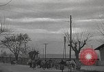 Image of bombed city spanish civil war Spain, 1936, second 42 stock footage video 65675063416
