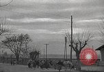 Image of bombed city spanish civil war Spain, 1936, second 43 stock footage video 65675063416