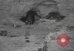 Image of bombed city spanish civil war Spain, 1936, second 44 stock footage video 65675063416