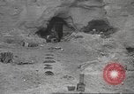 Image of bombed city spanish civil war Spain, 1936, second 45 stock footage video 65675063416