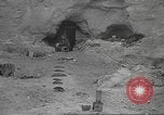Image of bombed city spanish civil war Spain, 1936, second 46 stock footage video 65675063416