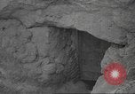 Image of bombed city spanish civil war Spain, 1936, second 47 stock footage video 65675063416