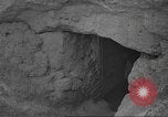 Image of bombed city spanish civil war Spain, 1936, second 48 stock footage video 65675063416