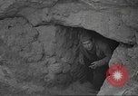 Image of bombed city spanish civil war Spain, 1936, second 49 stock footage video 65675063416