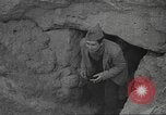 Image of bombed city spanish civil war Spain, 1936, second 50 stock footage video 65675063416