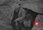 Image of bombed city spanish civil war Spain, 1936, second 51 stock footage video 65675063416