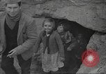 Image of bombed city spanish civil war Spain, 1936, second 52 stock footage video 65675063416