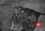Image of bombed city spanish civil war Spain, 1936, second 53 stock footage video 65675063416