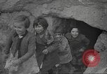 Image of bombed city spanish civil war Spain, 1936, second 54 stock footage video 65675063416