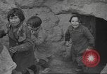 Image of bombed city spanish civil war Spain, 1936, second 55 stock footage video 65675063416