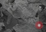 Image of bombed city spanish civil war Spain, 1936, second 56 stock footage video 65675063416