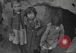 Image of bombed city spanish civil war Spain, 1936, second 57 stock footage video 65675063416