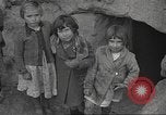 Image of bombed city spanish civil war Spain, 1936, second 58 stock footage video 65675063416