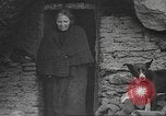 Image of bombed city spanish civil war Spain, 1936, second 59 stock footage video 65675063416
