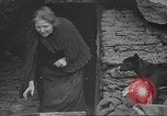 Image of bombed city spanish civil war Spain, 1936, second 60 stock footage video 65675063416