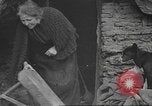 Image of bombed city spanish civil war Spain, 1936, second 61 stock footage video 65675063416