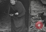 Image of bombed city spanish civil war Spain, 1936, second 62 stock footage video 65675063416