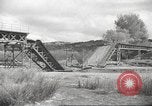 Image of bomb destroyed bridge in Spanish Civil War Spain, 1936, second 11 stock footage video 65675063417