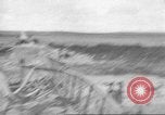 Image of bomb destroyed bridge in Spanish Civil War Spain, 1936, second 59 stock footage video 65675063417