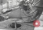 Image of Soyuz Vodnikov ship damaged during Spanish Civil War Soviet Union, 1936, second 11 stock footage video 65675063418
