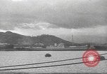 Image of Soyuz Vodnikov ship damaged during Spanish Civil War Soviet Union, 1936, second 23 stock footage video 65675063418